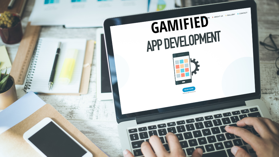 Unlock the Power of Lessgames: Transforming Digital Learning Through Engaging, Gamified Experience
